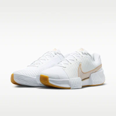 Nike GP Challenge Pro Wit/Summit Wit/Linnen/Licht Orewood Bruin IF7052-102 Purchase Nike GP Challenge Pro Wit/Summit Wit/Linnen/Licht Orewood Bruin IF7052-102