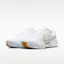 Purchase Nike GP Challenge Pro Wit/Summit Wit/Linnen/Licht Orewood Bruin IF7052-102