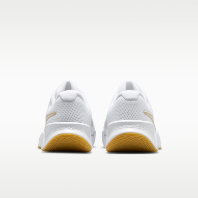 Details for Nike GP Challenge Pro Wit/Summit Wit/Linnen/Licht Orewood Bruin IF7052-102