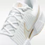 Sizing Nike GP Challenge Pro Wit/Summit Wit/Linnen/Licht Orewood Bruin IF7052-102