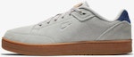 Buy Nike Grandstand 2 'Gris Atmosfera Gum' AA2195-004