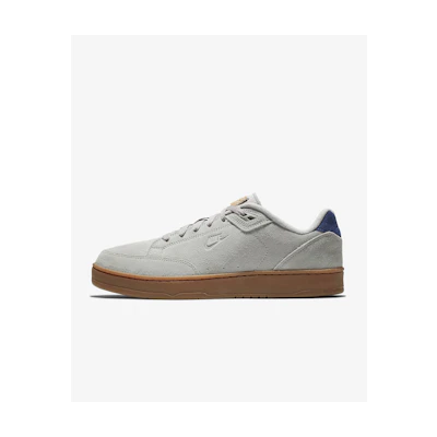 Nike Grandstand 2 'Atmosphere Gray Gum'
