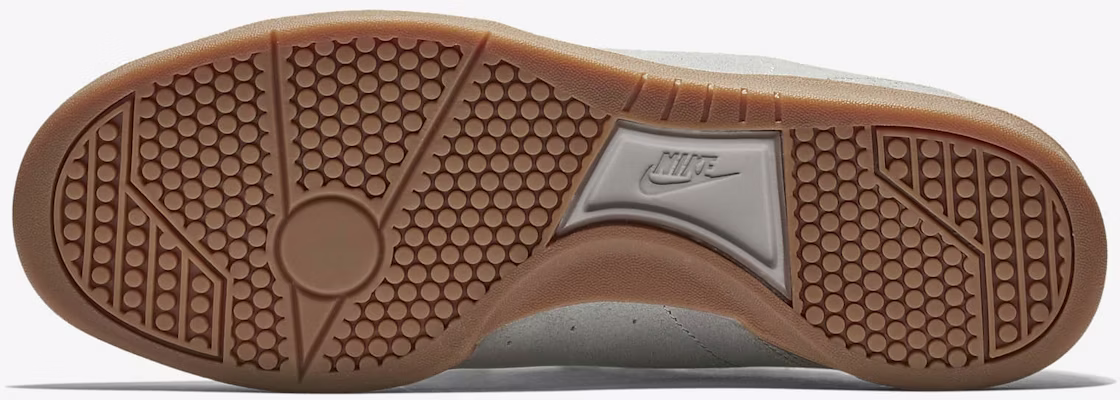 Nike Grandstand 2 'Gris Atmosfera Gum' AA2195-004 Order Nike Grandstand 2 'Gris Atmosfera Gum' AA2195-004