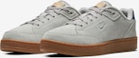Purchase Nike Grandstand 2 'Gris Atmosfera Gum' AA2195-004