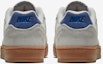 Details for Nike Grandstand 2 'Gris Atmosfera Gum' AA2195-004
