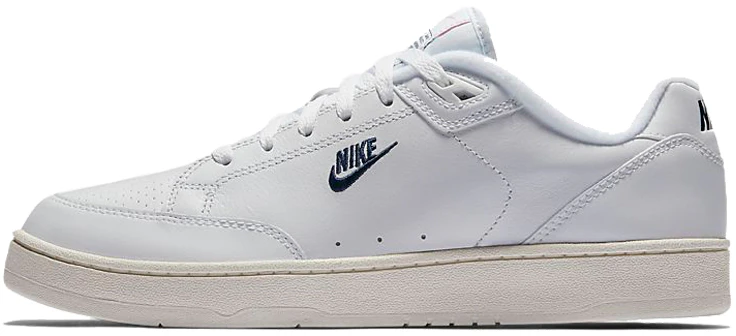 nike-grandstand-2-white-navy-aa-2190-100