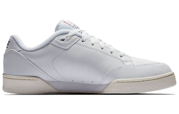 Order 나이키 그랜드스탠드 2 '화이트 네이비' AA2190-100