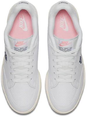 나이키 그랜드스탠드 2 '화이트 네이비' AA2190-100 Shop 나이키 그랜드스탠드 2 '화이트 네이비' AA2190-100