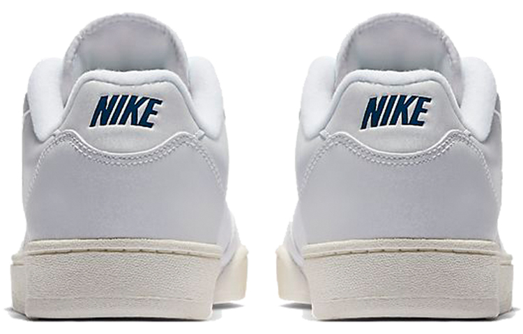 Purchase 나이키 그랜드스탠드 2 '화이트 네이비' AA2190-100