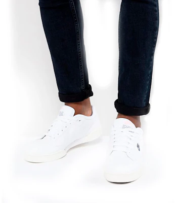 나이키 그랜드스탠드 2 '화이트 네이비' AA2190-100 Sizing 나이키 그랜드스탠드 2 '화이트 네이비' AA2190-100