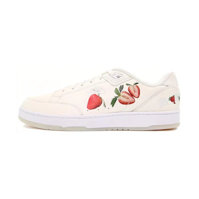 Nike Grandstand 2 Pinnacle 'Sail'