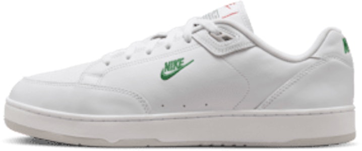 Nike Grandstand 2 尊爵版 AA8005-100 Buy Nike Grandstand 2 尊爵版 AA8005-100