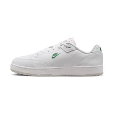 Nike Grandstand 2 PRM