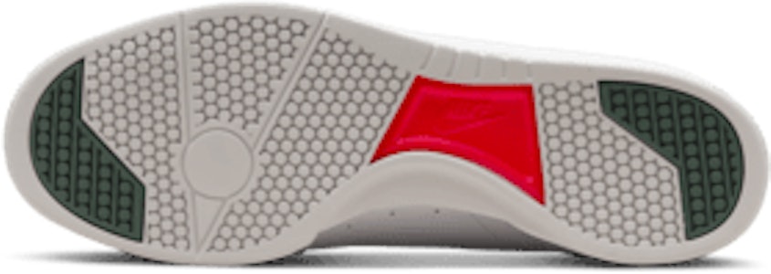 Nike Grandstand 2 尊爵版 AA8005-100 Order Nike Grandstand 2 尊爵版 AA8005-100