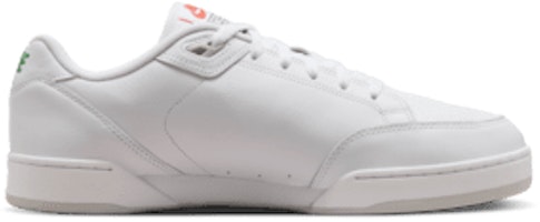 Nike Grandstand 2 Premium Sepatu Olahraga AA8005-100 Lookbook Nike Grandstand 2 Premium Sepatu Olahraga AA8005-100