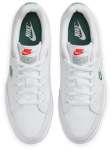 Nike Grandstand 2 尊爵版 AA8005-100 Shop Nike Grandstand 2 尊爵版 AA8005-100