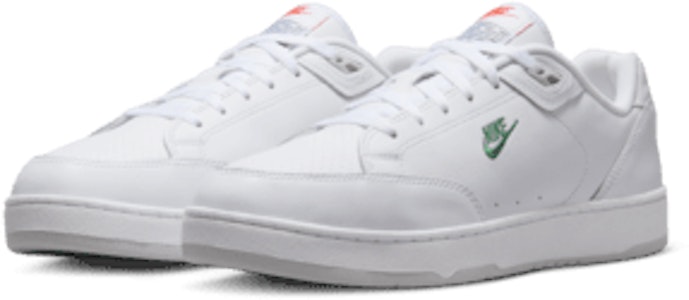 Nike Grandstand 2 尊爵版 AA8005-100 Purchase Nike Grandstand 2 尊爵版 AA8005-100