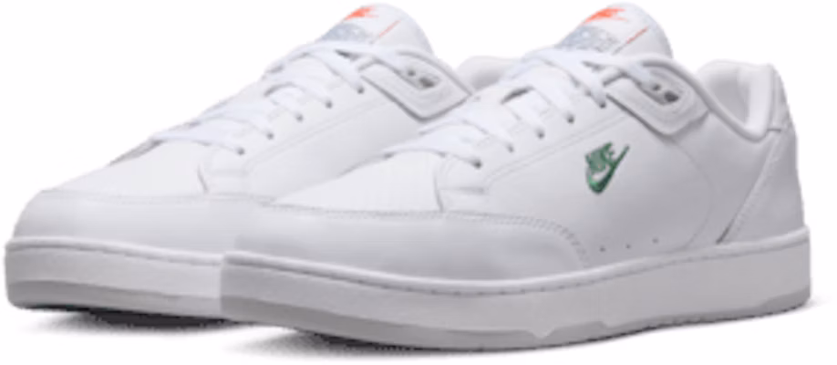 Nike Grandstand 2 Premium zapatillas deportivas. AA8005-100 Purchase Nike Grandstand 2 Premium zapatillas deportivas. AA8005-100