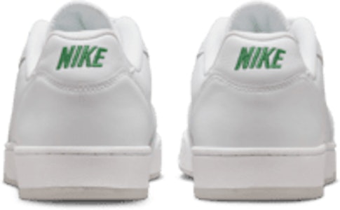 Nike Grandstand 2 尊爵版 AA8005-100 Details for Nike Grandstand 2 尊爵版 AA8005-100