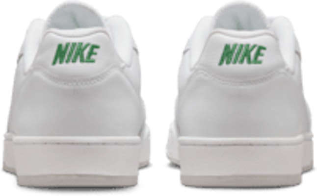 Nike Grandstand 2 Premium zapatillas deportivas. AA8005-100 Details for Nike Grandstand 2 Premium zapatillas deportivas. AA8005-100