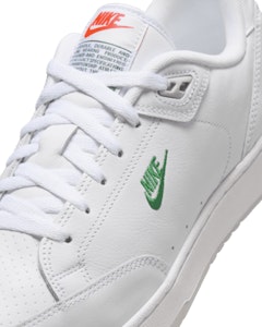 Nike Grandstand 2 尊爵版 AA8005-100 Sizing Nike Grandstand 2 尊爵版 AA8005-100