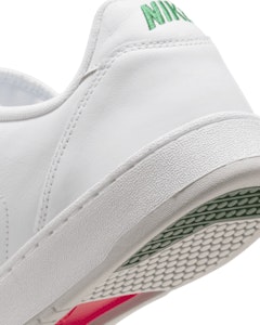 Nike Grandstand 2 尊爵版 AA8005-100 Cheap Nike Grandstand 2 尊爵版 AA8005-100