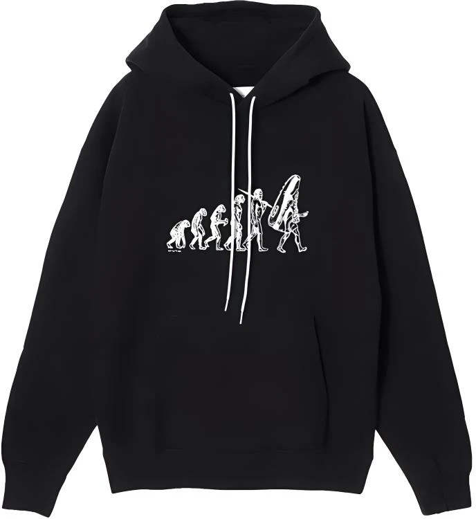 nike-graphic-hoodie-black-fq-6898-010
