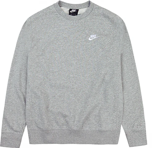 nike-gray-casual-long-sleeve-pullover-sweatshirt-bv-2666-063