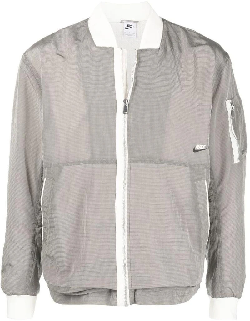 nike-gray-logo-print-patchwork-design-crewneck-jacket-dm-6698