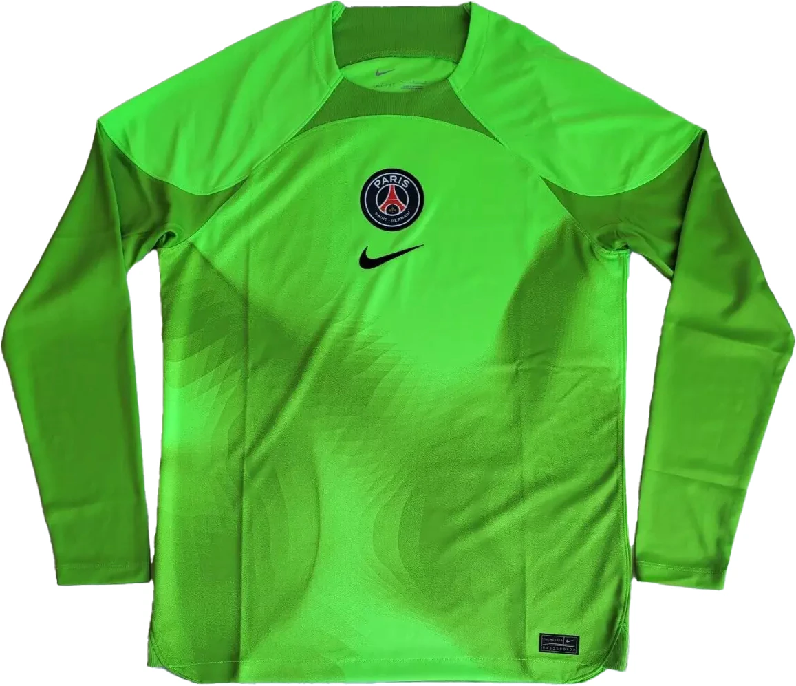nike-green-logo-printed-crewneck-long-sleeve-sweatshirt-dv-4035-399