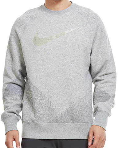 nike-grey-basketball-crewneck-pullover-sweatshirt-846035-010