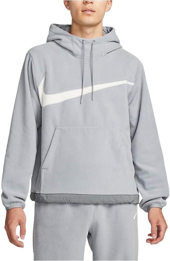 nike-grey-hoodie-with-large-chest-logo-print-dq-4897-073