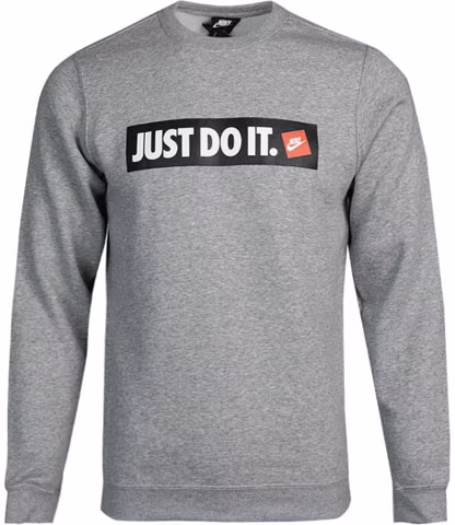 nike-grey-pullover-sweatshirt-with-logo-print-928700-063