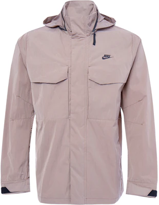 나이키 그레이 로고 자수 아웃도어 유틸리티 후디 재킷 DC6771-229 Buy 나이키 그레이 로고 자수 아웃도어 유틸리티 후디 재킷 DC6771-229