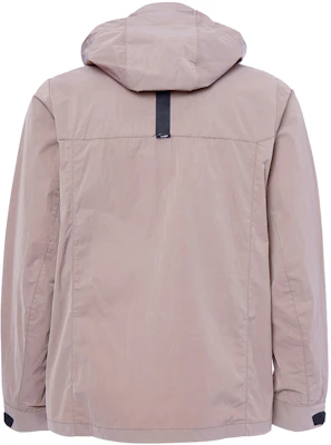 나이키 그레이 로고 자수 아웃도어 유틸리티 후디 재킷 DC6771-229 Lookbook 나이키 그레이 로고 자수 아웃도어 유틸리티 후디 재킷 DC6771-229