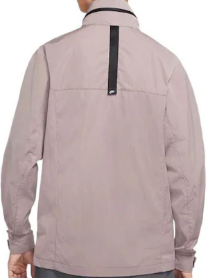 나이키 그레이 로고 자수 아웃도어 유틸리티 후디 재킷 DC6771-229 Purchase 나이키 그레이 로고 자수 아웃도어 유틸리티 후디 재킷 DC6771-229