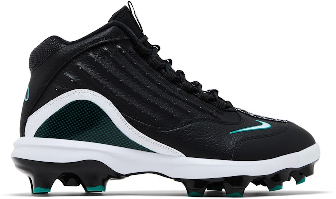 Nike Griffey 2 MCS 'Freshwater' HF1579-002 Buy Nike Griffey 2 MCS 'Freshwater' HF1579-002