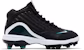 Nike Griffey 2 MCS 'Air Tawau' HF1579-002