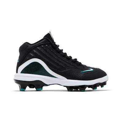 Nike Griffey 2 MCS 'Freshwater'