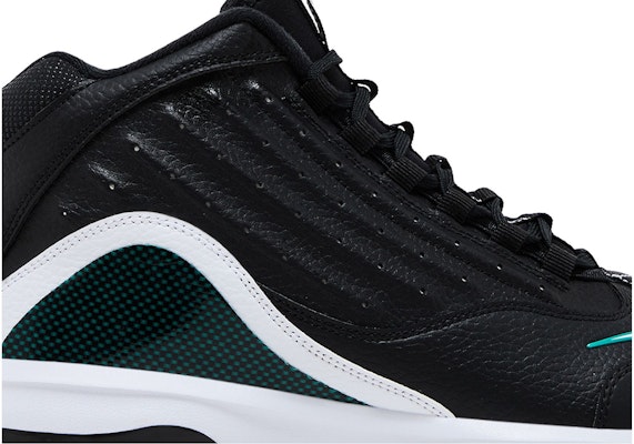 Nike Griffey 2 MCS 'Freshwater' HF1579-002 Order Nike Griffey 2 MCS 'Freshwater' HF1579-002