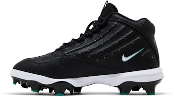 ナイキ グリフィー2 MCS "フレッシュウォーター" HF1579-002 Lookbook ナイキ グリフィー2 MCS "フレッシュウォーター" HF1579-002