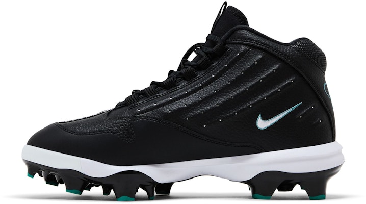 Nike Griffey 2 MCS 'Freshwater' HF1579-002 Lookbook Nike Griffey 2 MCS 'Freshwater' HF1579-002