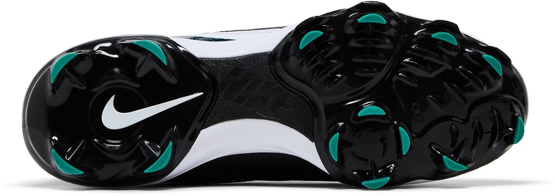 Nike Griffey 2 MCS 'Freshwater' HF1579-002 Shop Nike Griffey 2 MCS 'Freshwater' HF1579-002
