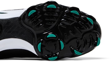 ナイキ グリフィー2 MCS "フレッシュウォーター" HF1579-002 Purchase ナイキ グリフィー2 MCS "フレッシュウォーター" HF1579-002