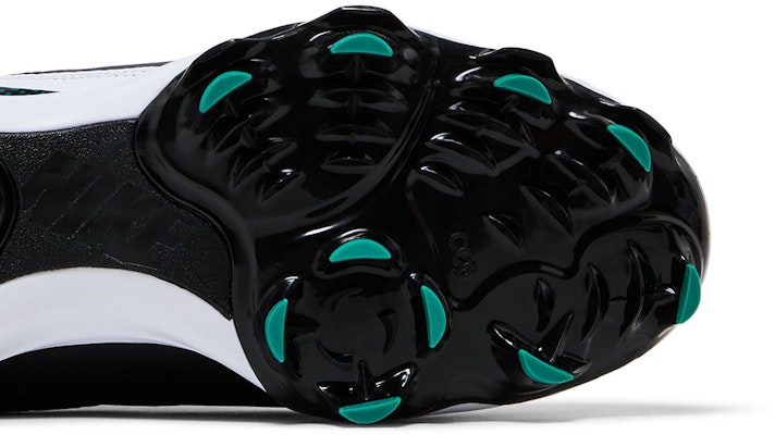 Nike Griffey 2 MCS 'Freshwater' HF1579-002 Purchase Nike Griffey 2 MCS 'Freshwater' HF1579-002