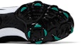 Purchase Nike Griffey 2 MCS 'Air Tawau' HF1579-002