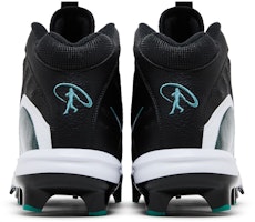 ナイキ グリフィー2 MCS "フレッシュウォーター" HF1579-002 Details for ナイキ グリフィー2 MCS "フレッシュウォーター" HF1579-002