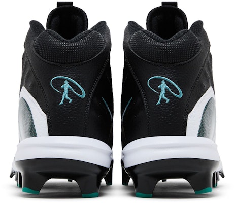 Nike Griffey 2 MCS 'Freshwater' HF1579-002 Details for Nike Griffey 2 MCS 'Freshwater' HF1579-002