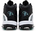 Details for Nike Griffey 2 MCS 'Air Tawau' HF1579-002