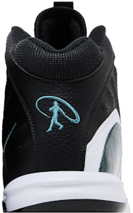 ナイキ グリフィー2 MCS "フレッシュウォーター" HF1579-002 Sizing ナイキ グリフィー2 MCS "フレッシュウォーター" HF1579-002